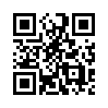 QR kód na túto stránku poi.oma.sk w537939449