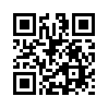 QR kód na túto stránku poi.oma.sk w537939451