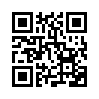 QR kód na túto stránku poi.oma.sk w537990541