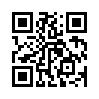 QR kód na túto stránku poi.oma.sk w53803621