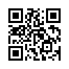 QR kód na túto stránku poi.oma.sk w53803623