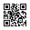 QR kód na túto stránku poi.oma.sk w53803624