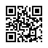 QR kód na túto stránku poi.oma.sk w538092692