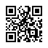 QR kód na túto stránku poi.oma.sk w538092693