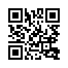 QR kód na túto stránku poi.oma.sk w538099162