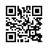 QR kód na túto stránku poi.oma.sk w538099164