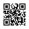 QR kód na túto stránku poi.oma.sk w538101666