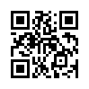 QR kód na túto stránku https://poi.oma.sk/w538102745