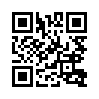 QR kód na túto stránku poi.oma.sk w538104823