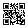 QR kód na túto stránku poi.oma.sk w538114278