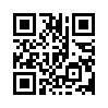 QR kód na túto stránku poi.oma.sk w538179611