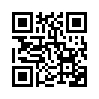 QR kód na túto stránku poi.oma.sk w538179615