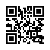 QR kód na túto stránku poi.oma.sk w538208430