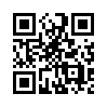 QR kód na túto stránku poi.oma.sk w538233816