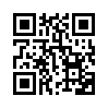 QR kód na túto stránku poi.oma.sk w53825362