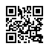 QR kód na túto stránku poi.oma.sk w538265951