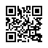 QR kód na túto stránku poi.oma.sk w538298030