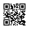 QR kód na túto stránku poi.oma.sk w53837040