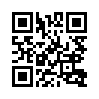 QR kód na túto stránku poi.oma.sk w53837125