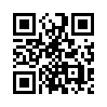 QR kód na túto stránku poi.oma.sk w53837129