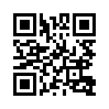 QR kód na túto stránku poi.oma.sk w53839677