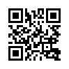 QR kód na túto stránku poi.oma.sk w53841187