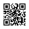 QR kód na túto stránku poi.oma.sk w538451604