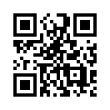 QR kód na túto stránku poi.oma.sk w538525692