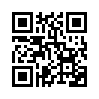 QR kód na túto stránku poi.oma.sk w538525697