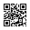 QR kód na túto stránku poi.oma.sk w538577952