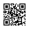 QR kód na túto stránku poi.oma.sk w538599908