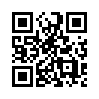 QR kód na túto stránku poi.oma.sk w538599991