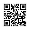 QR kód na túto stránku poi.oma.sk w53864267