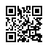 QR kód na túto stránku poi.oma.sk w538692499