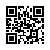 QR kód na túto stránku poi.oma.sk w538692503