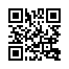 QR kód na túto stránku poi.oma.sk w538698154