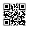 QR kód na túto stránku poi.oma.sk w538698156