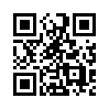 QR kód na túto stránku poi.oma.sk w538699341