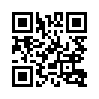 QR kód na túto stránku poi.oma.sk w538713569