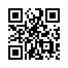QR kód na túto stránku poi.oma.sk w538727217