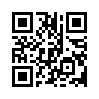 QR kód na túto stránku poi.oma.sk w53873909