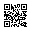 QR kód na túto stránku poi.oma.sk w53874125