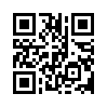 QR kód na túto stránku poi.oma.sk w53874161