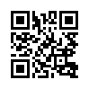 QR kód na túto stránku poi.oma.sk w538815716