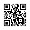 QR kód na túto stránku poi.oma.sk w538815717