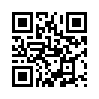 QR kód na túto stránku poi.oma.sk w538824343