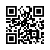 QR kód na túto stránku poi.oma.sk w53892830