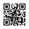 QR kód na túto stránku poi.oma.sk w53892914