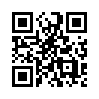 QR kód na túto stránku poi.oma.sk w538988495