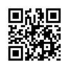 QR kód na túto stránku poi.oma.sk w539118198